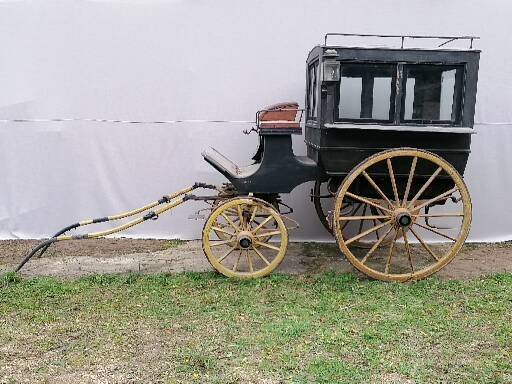 Omnibus II