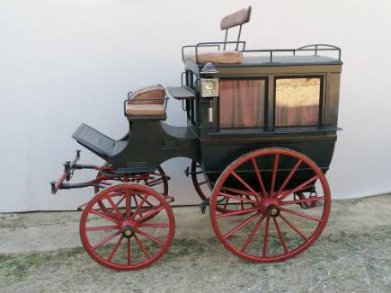 Omnibus III