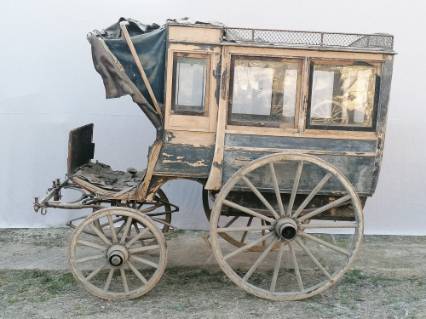 Omnibus IV