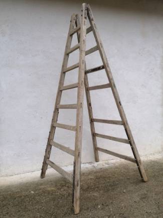 échelle