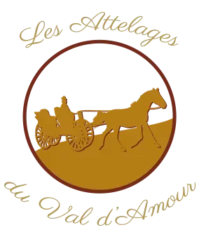 Les Attelages Du Val D'amour