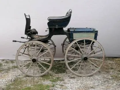 calèche cinema (9)