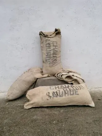 Accessoires films à Brevans